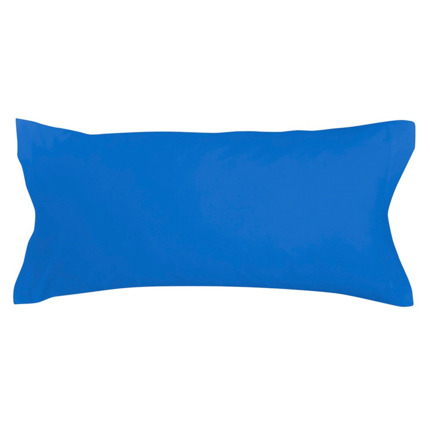Fundas Almohada Basic