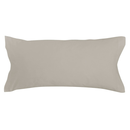 Fundas Almohada Basic