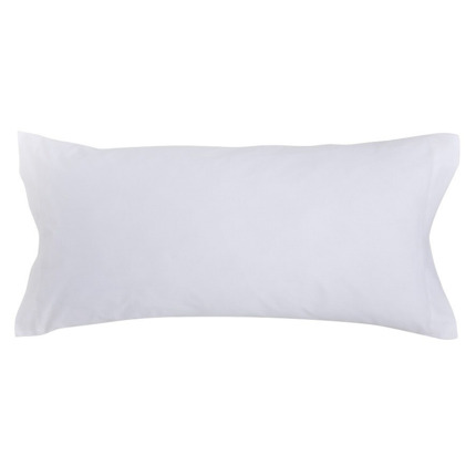 Fundas Almohada Basic