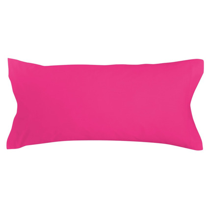 Fundas Almohada Basic