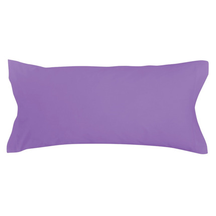 Fundas Almohada Basic