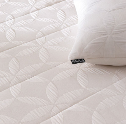 Bouti Jacquard Deva