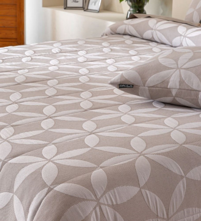 Bouti Jacquard Deva