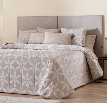 Bouti Jacquard Deva