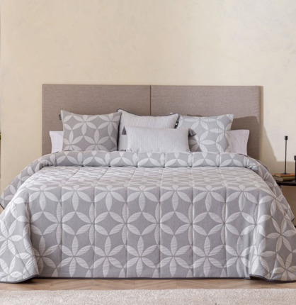 Bouti Jacquard Deva