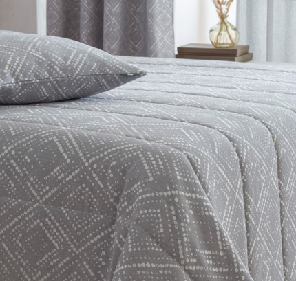 Bouti Jacquard Somo