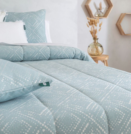 Bouti Jacquard Somo