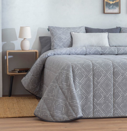 Bouti Jacquard Somo