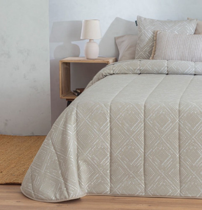 Bouti Jacquard Somo