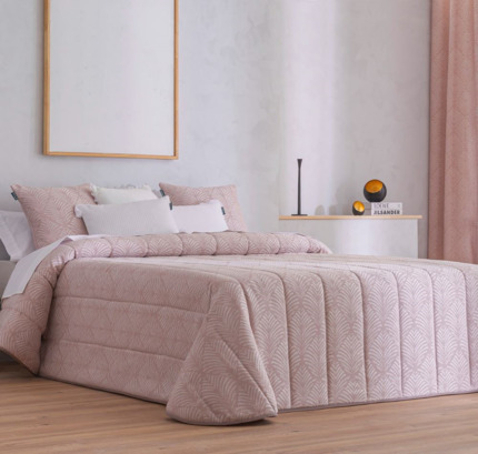Bouti Jacquard Suances