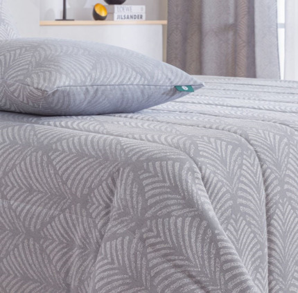 Bouti Jacquard Suances