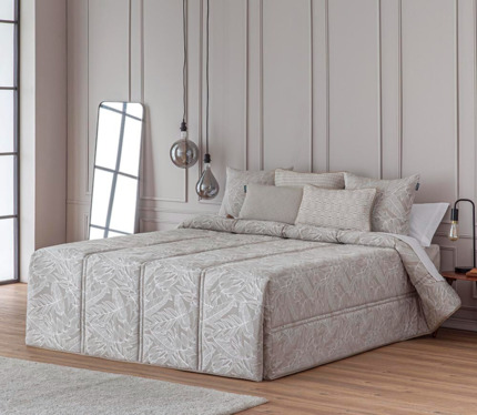 Confort Jacquard Alcalá