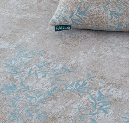 Sherpa Jacquard Ceuta